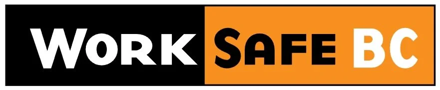 WorkSafeBC
